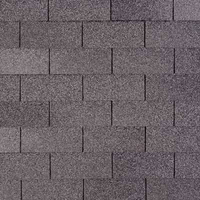 3-Tab Shingles - Henson Lumber LTD