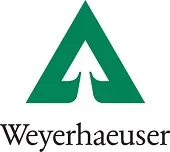 Weyerhauser