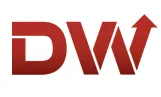 DW Distribution, Inc.